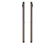 Motorola razr 70 Ultra 5G 16/512GB Cocoa 165Hz - 1529162 - zdjęcie 15